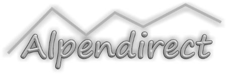 Alpendirect